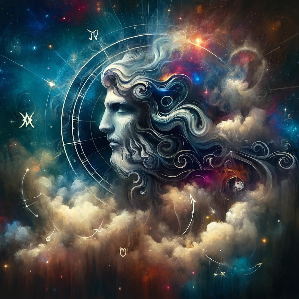 Aquarius