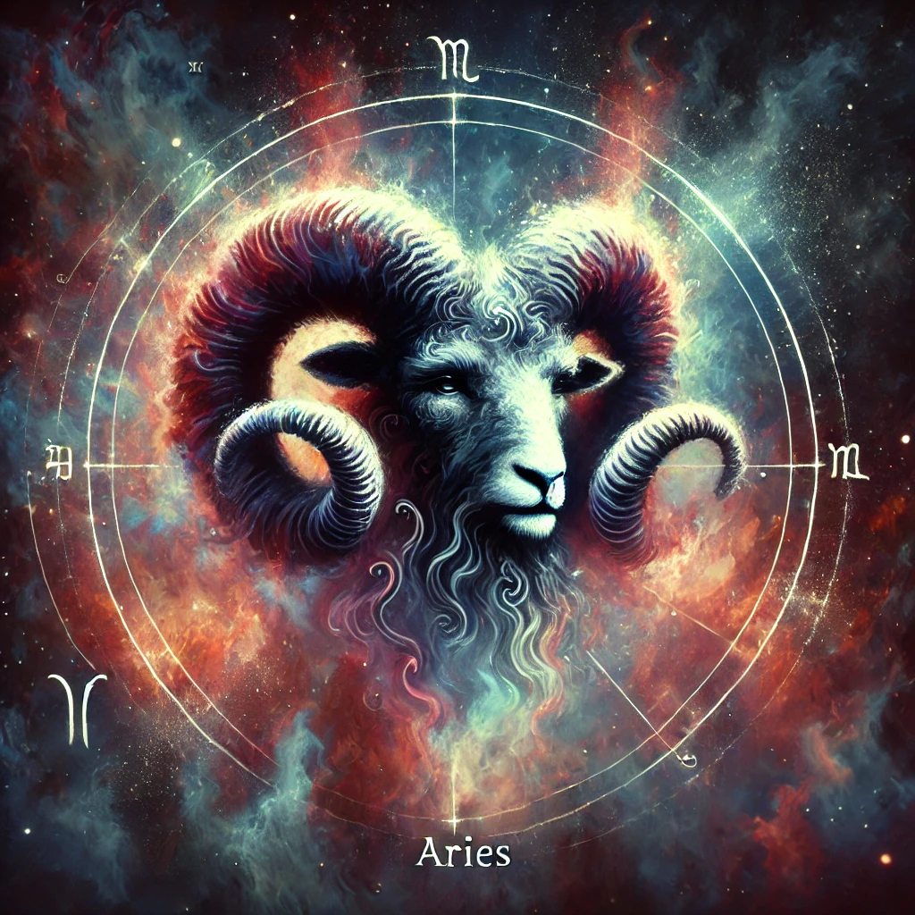 Aries