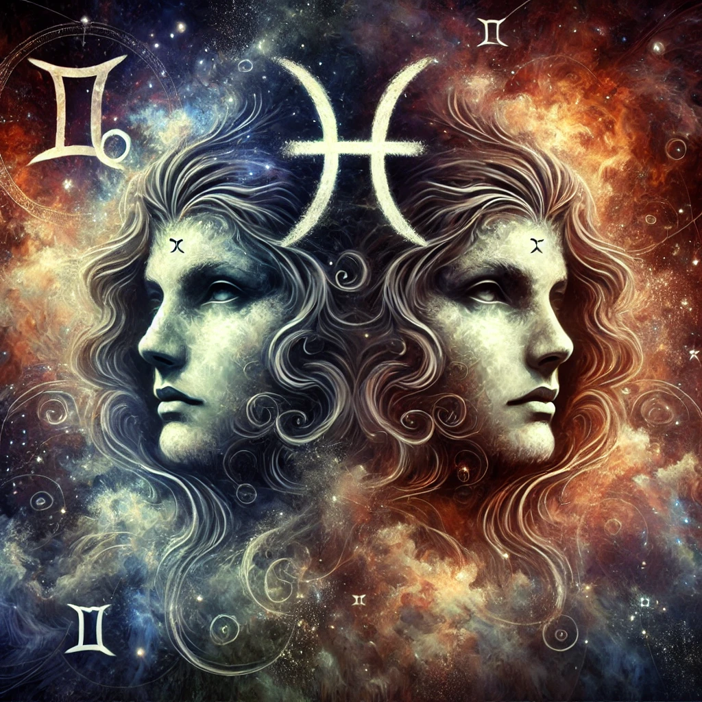 Gemini