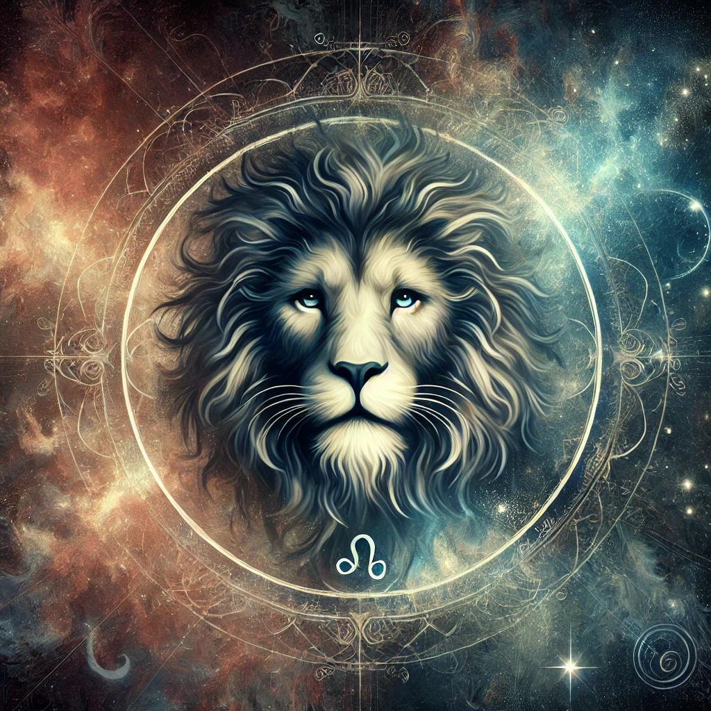 Leo