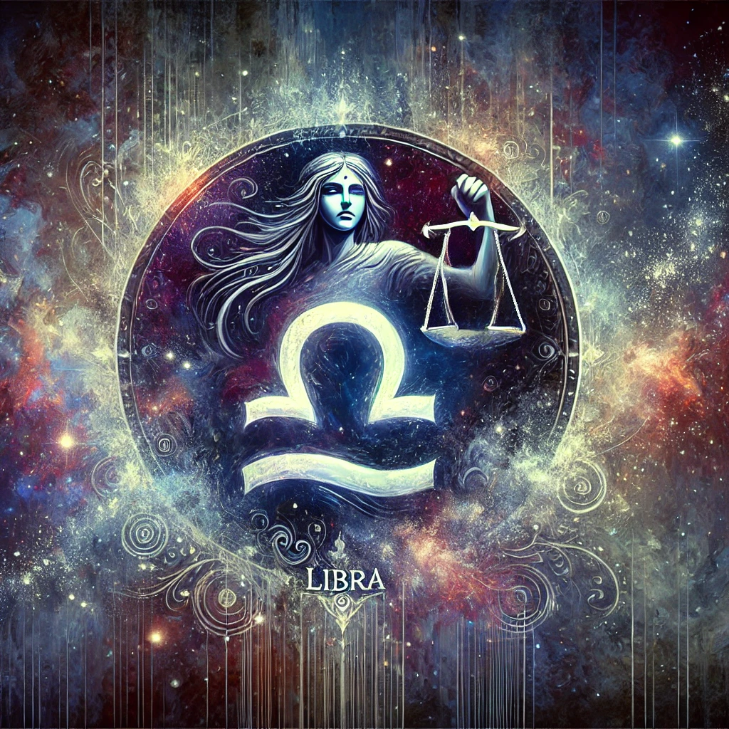 Libra