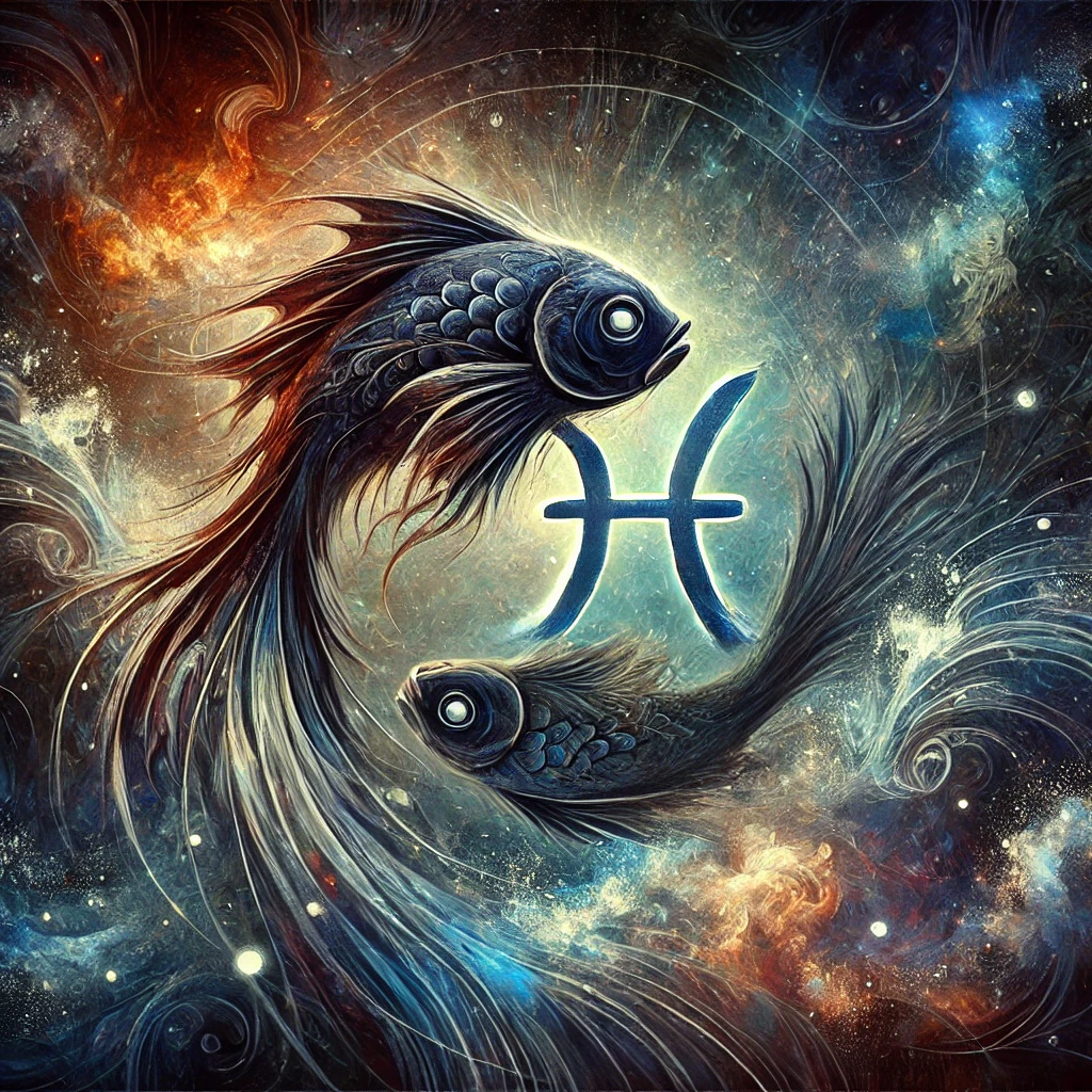 Pisces