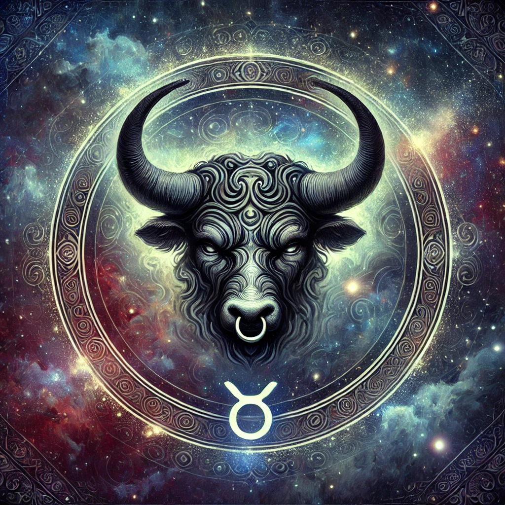 Taurus