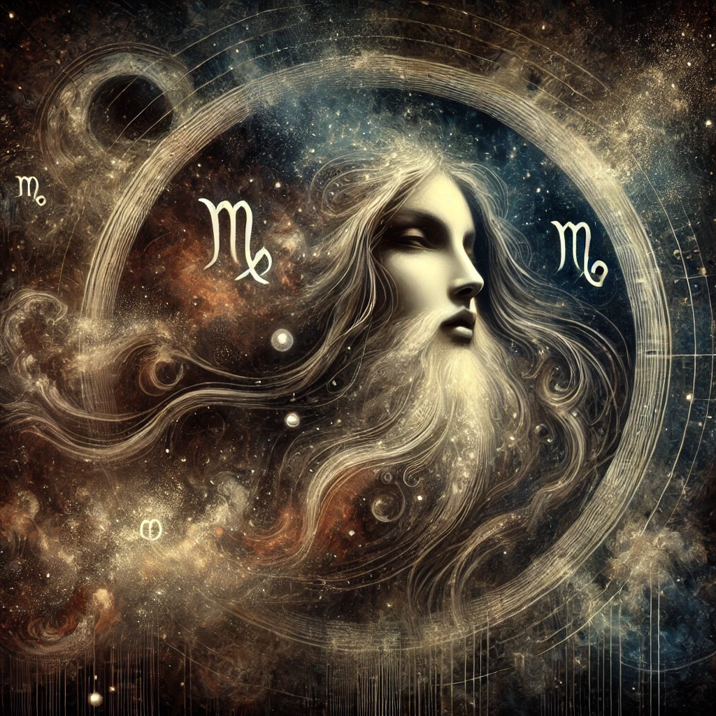Virgo